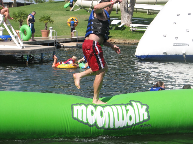2009/08(August)/Granite_Beach/800x600_20100206 344.JPG